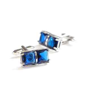 Cl1136 Royal Luxe Cufflinks