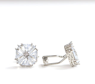 Cl1089 Royal Luxe Cufflinks