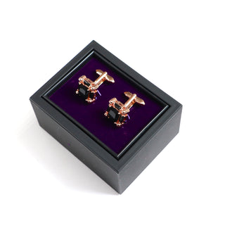 Cl1080 Royal Luxe Cufflinks