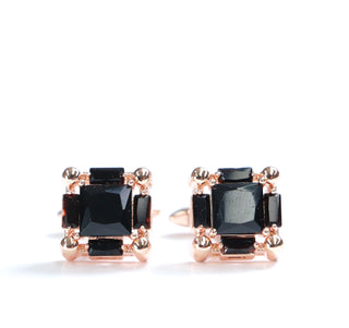 Cl1080 Royal Luxe Cufflinks