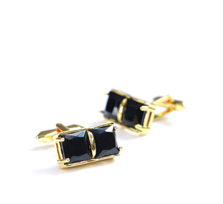 Cl1124 Royal Luxe Cufflinks