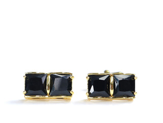 Cl1124 Royal Luxe Cufflinks