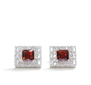 Cl1137 Royal Luxe Cufflinks