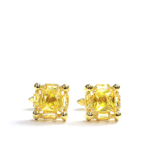 Cl1118 Royal Luxe Cufflinks