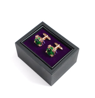 Cl1131 Royal Luxe Cufflinks