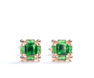 Cl1131 Royal Luxe Cufflinks