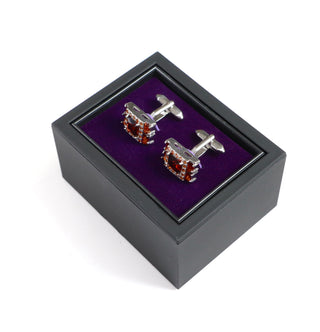 Cl1139 Royal Luxe Cufflinks
