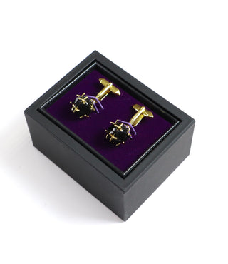 Cl1121 Royal Luxe Cufflinks