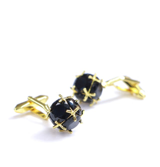 Cl1121 Royal Luxe Cufflinks