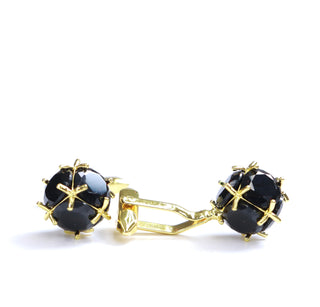 Cl1121 Royal Luxe Cufflinks
