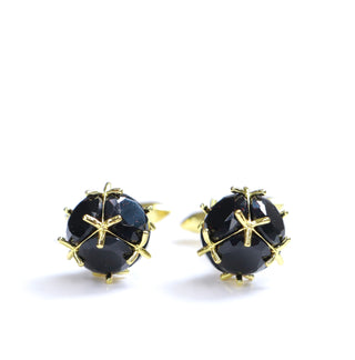 Cl1121 Royal Luxe Cufflinks