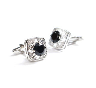 Cl1091 Royal Luxe Cufflinks