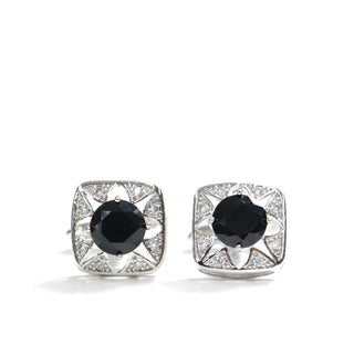 Cl1091 Royal Luxe Cufflinks