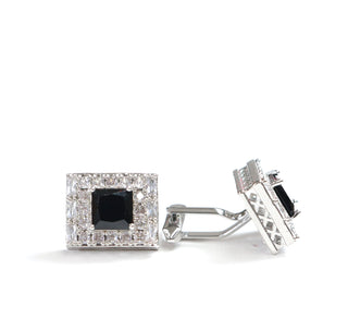 Cl1094 Royal Luxe Cufflinks