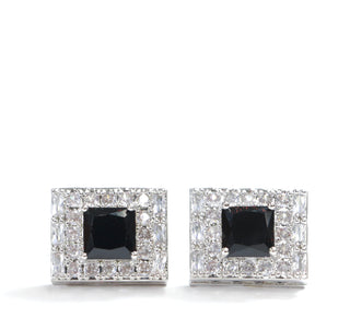 Cl1094 Royal Luxe Cufflinks