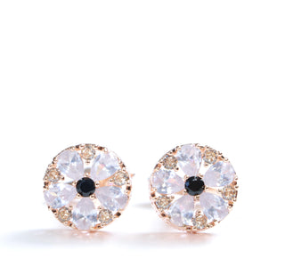 Cl1135 Royal Luxe Cufflinks