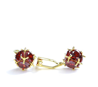 Cl1077 Royal Luxe Cufflinks