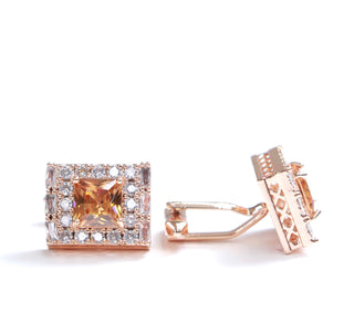 Cl1096 Royal Luxe Cufflinks