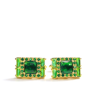 Cl1125 Royal Luxe Cufflinks