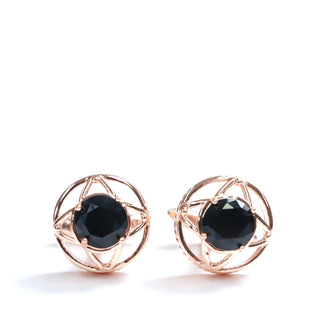 Cl1078 Royal Luxe Cufflinks
