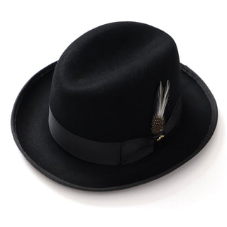 F-1000 Fedora Hat