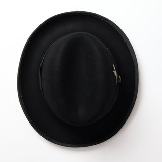 F-1000 Fedora Hat