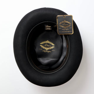 F-1000 Fedora Hat