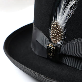 F-1000 Fedora Hat