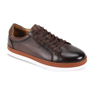 Porter Casual Shoes