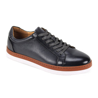 Porter Casual Shoes