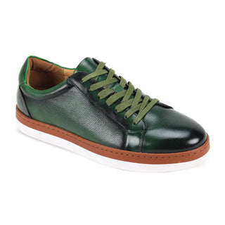 Porter Casual Shoes