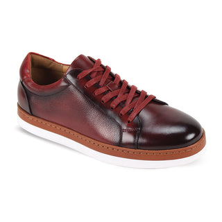 Porter Casual Shoes