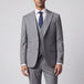Medium Grey