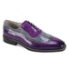 PURP/GREY