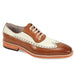TAN/CREAM