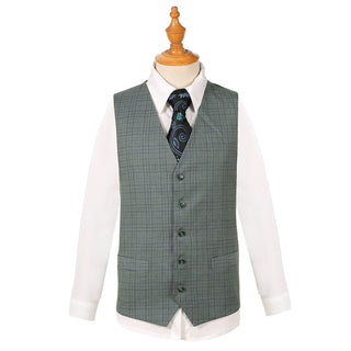 Roma Slim Fit Suit 2306-63 Royal Luxe 2 Button Notch Lapel