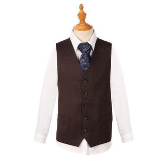 Roma Slim Fit Suit 2306-65 Royal Luxe 2 Button Notch Lapel