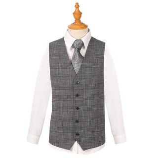 Roma Slim Suit P7/11 2368-68 Royal Luxe 2 Button Notch Lapel
