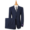 Joseph Michael Roma Slim Suit 2368-71 - Front View