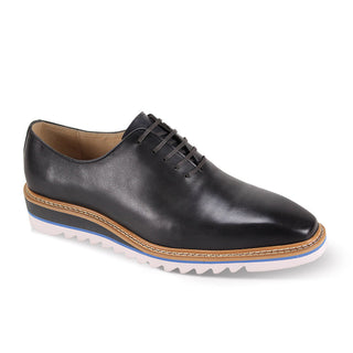 Ruben Casual Shoes