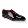Ruben Casual Leather Shoes