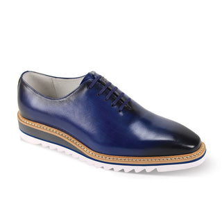 Ruben Casual Shoes