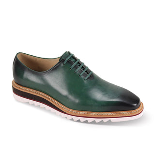 Ruben Casual Shoes