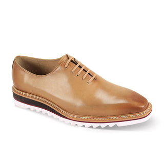 Ruben Casual Shoes