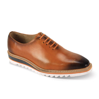 Ruben Casual Shoes