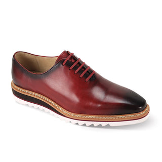 Ruben Casual Shoes