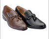 MAJESTIC Style 95817