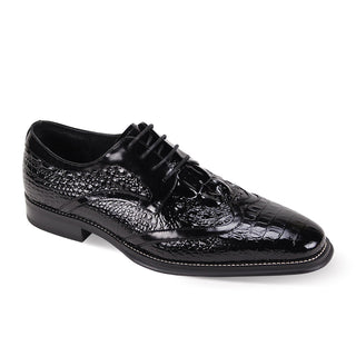 Shane Leather Dress Shoes