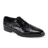 Shane  Leather Dress Shoes
