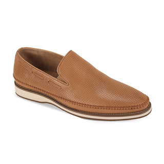 Sid Giovanni Slip On
